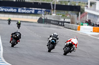 estoril;event-digital-images;motorbikes;no-limits;peter-wileman-photography;portugal;trackday;trackday-digital-images